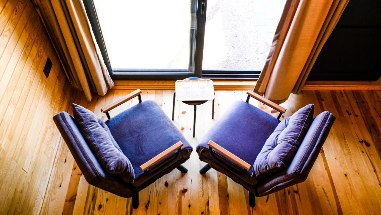 Lemon Garden Lodge Çıralı Dış mekan fotoğraf